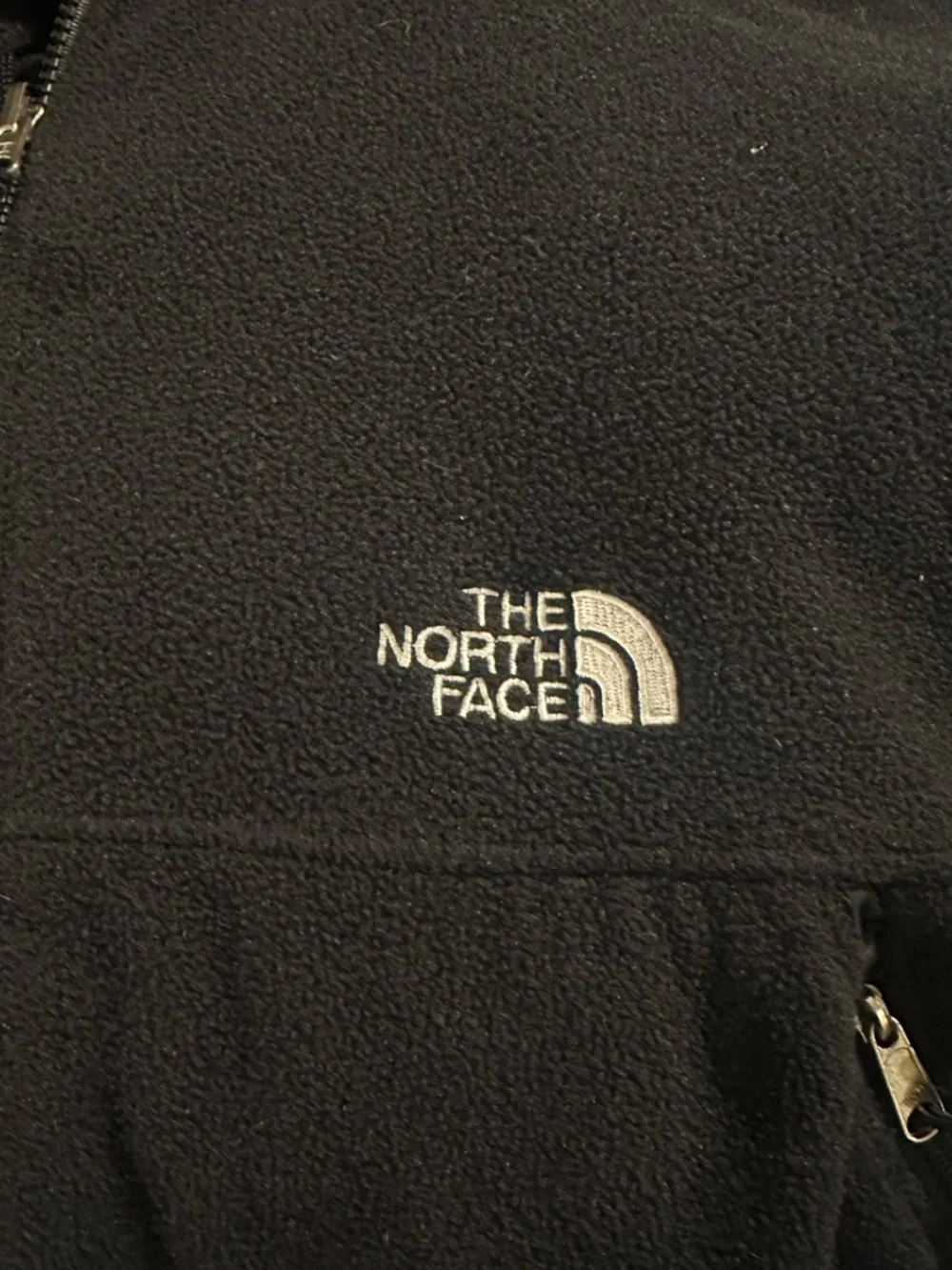 The North Face vintage excellent